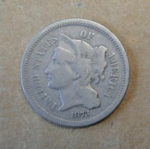 1873�N 3�Z���g �j�b�P�� �������R�C�� ���������N����