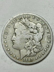 1889-O 1�h�������K����� - �����͂̂��鉿�i - �C���t���΍�
