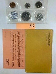 1964�N�v���[�t�R�C���Z�b�g �č������� ������ OGP �l����