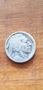 1915 C5 �o�b�t�@���[�j�b�P�� �Ǖi �i�� 1796