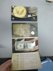 2016�N �R�[�h�g�[�J�[�Y �R�C�����ʉ݃Z�b�g (2013�N 1�h�� �{�X�g�� 384)