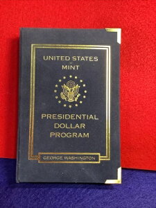 2007�N D �č������� �哝�̃h���v���O�����R�C�� ���s���� ������