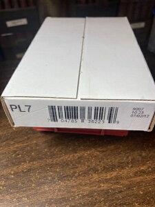 2012-S ATB �n���C�ΎR�������� 40�N�H�[�^�[���[�� PL7
