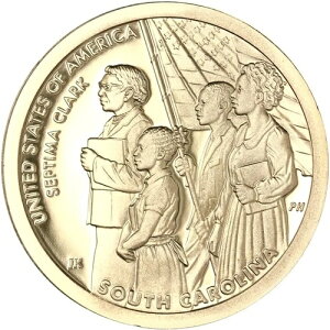 2020 S�C�m�x�[�V���� �T�E�X�J�����C�i�B �Z�v�e�B�}�E�N���[�N�E�_���[�E�v���[�t �ʐ^�Q�� J929