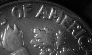 1970-D �u�����A���g �A���T�[�L�����[�g �_�u�� �_�C Rev DDR-004 FS-802 ���[�Y�x���g �_�C���B