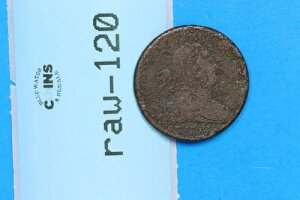 1806�N 1/2�Z���g �h���[�v�o�X�g �n�[�t�Z���g�y�j�[ �����č��^�R�C�� RAW-120