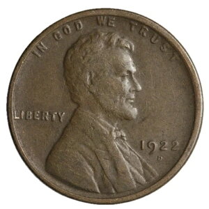 1922-D �����J�[�������Z���g�y�j�[ �O���[�h�A�b�v �A���o�������������܂��傤!!