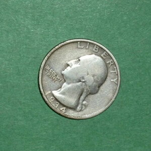 1934-d ���V���g�� �V���o�[ �N�H�[�^�[ *�^�t �f�[�g* #stv2