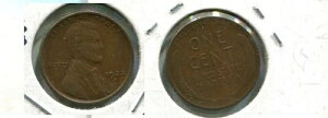 1922�N�� �����J�[���w�b�h �y�j�[ XF 7331S