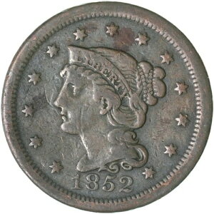 1852�N (P) �҂ݍ��݃w�A ���[�W�Z���g ���ɗǂ� �ʐ^�Q�� R587