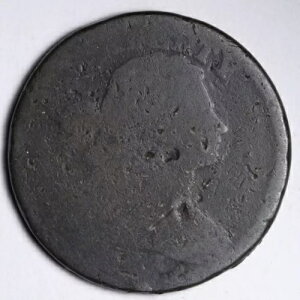 1803�N �h���[�v���� ���[�W�Z���g E103 T