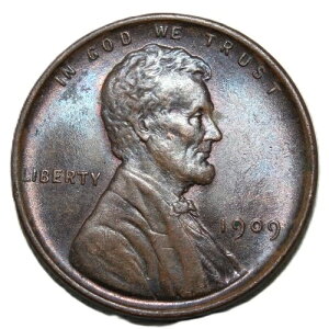 1909 1C �����J�[�� �Z���g BN- �`���C�X UNC- SMH600