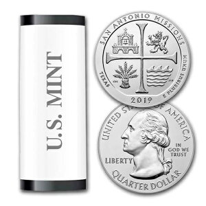 2019-S ATB �N�H�[�^�[ �T���A���g�j�I H. �p�[�N 40 �R�C�����[�� BU