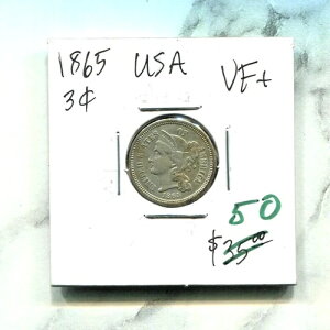 �č� - ���������j�I�j�b�P��3�Z���g�A1865�N�AKM# 95