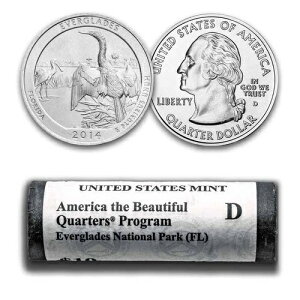 2014-D ATB �N�H�[�^�[ �G�o�[�O���C�Y �p�[�N 40 �R�C�����[�� BU (�~���g���b�v)