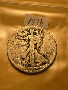 �A�����J���O�� 1920 �N ���o�e�B �V���o�[ �n�[�t �h�� Idpt6�B