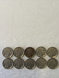 �i10�j�o�b�t�@���[�j�b�P��?�C���f�B�A���w�b�h5�Z���g�R�C��AS