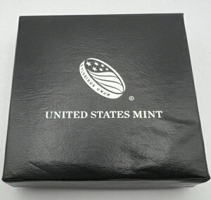 2014�N�싅�a���v���[�t1�h����݁i�L�O�R�C���v���O�����j