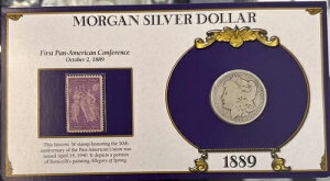 1889�N-�����K���č���݃R���N�V�����p�l��-�p���A�����J����c�؎�7826