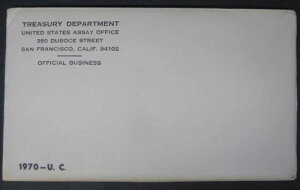 1970-PDS UNC �~���g�Z�b�g�i���J�� OGP �����t���j- 10 ���̃`�F������R�C��