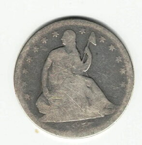 1857�N �V�[�e�B���O���o�e�B�n�[�t�h�� - ��������200��������