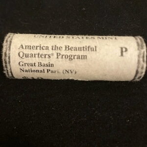 �A�����J������ �A�����J�E�U�E�r���[�e�B�t���E�v���O�����i2�j���[�� ������ P&D �~���g