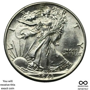 1943�N AU �E�H�[�L���O�E���o�e�B�E�n�[�t�_���[ X-764