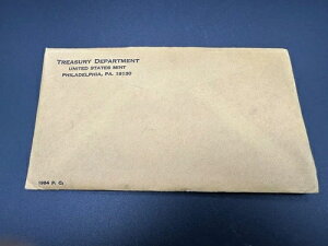 1964�N�č����v���[�t���5���Z�b�g�Ɩ��J������ - �t�B���f���t�B�A������