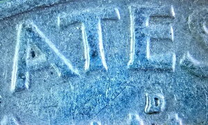 1958 D �t�����N���� �n�[�t�}�V�� �_�u�� REV DDR? 90% �V���o�[ XF/AU ���Ȃ����O���[�h�t�����܂�!