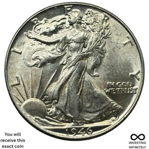1946�N AU �E�H�[�L���O�E���o�e�B�E�n�[�t�_���[ X-773