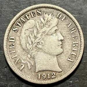 1912-S �o�[�o�[ ���o�e�B �_�C�� 10�Z���g �V���o�[ ���A �~���g �G���[ �_�u���v���t�@�C�� cud f832