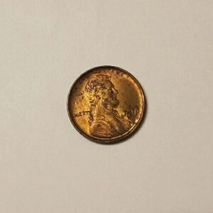 1910�N �t�B���f���t�B�A������ ���� �����J�[�� �E�B�[�g �Z���g �G�s�b�N �A���N�� ���b�h�g�[��