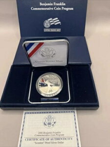 2006 P �x���W���~���E�t�����N���� COM �R�C���v���O�����u�T�C�G���e�X�g�vUNC �V���o�[�h��