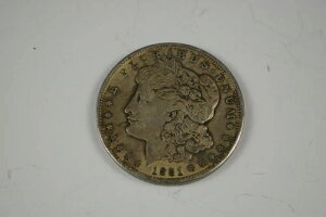 1921-P- ���[�K�����--DBL�BLIP VAM___?