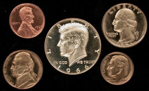 1966 �f���炵�����+ CAM/NEAR CAM SMS �Z�b�g!!!! ���͓I�ȃt���X�e�B!!!!