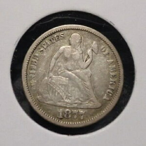 �N���I�ɂ߂ėǍD�� XF 1877 ���ȃ��o�e�B �V���o�[ 10 �Z���g 10 �Z���g�d�݁A���������I