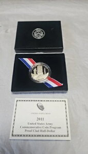 2011�N�č������Ǘ��R�L�O�R�C���v���O���� �v���[�t�N���b�h �n�[�t�h��