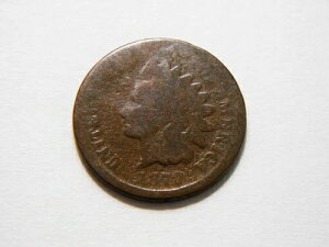 1870 G- (���� N) �C���f�B�A���w�b�h �Z���g�A�ǎ� *�ቿ�i* ���t���킩��t�B���[�R�C��