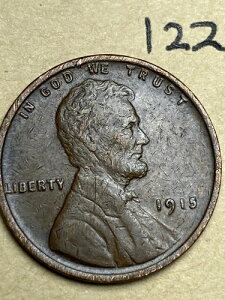 1915�N�����J�[���E�E�B�[�g�E�Z���g�A���̋ɂ߂ėǍD�ȏ�ԂŌ�����͔̂��ɍ���ł� #122