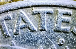 1963�N D�t�����N���� �n�[�t�_���[�}�V�� �_�u��REV DDR�H 90%�V���o�[ AU+ �O���[�h����