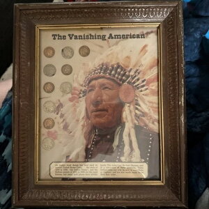 �����䂭�A�����J�C���f�B�A���̓����ƃo�b�t�@���[�̃y�j�[�j�b�P���z����R�C���Z�b�g