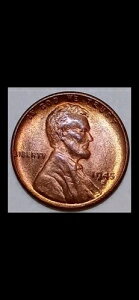 1945�N S�~���g�}�[�N �E�B�[�g�y�j�[/�L���b�v�t���_�C/DDO/DDR
