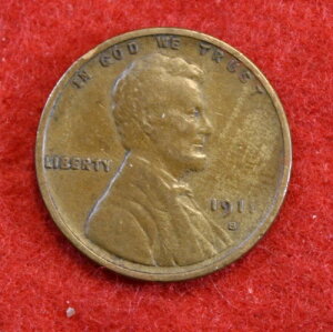 1911-S �����J�[�� �E�B�[�g �Z���g �y�j�[ ���ʃR�C�� LW2225