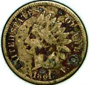 1861-P 1C �C���f�B�A���w�b�h�Z���g �L�[�f�[�g 22otco0203