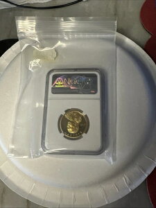 �v���[�t 9.9 UCam 2011-S �T�J�K�E�B�A $1 �����p�m�A�O��� NGC X NGCX