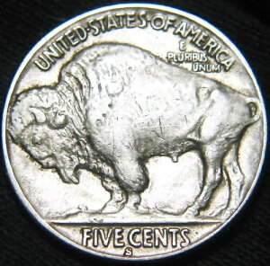 �V���[�v �I���W�i�� �^�t�i�[ �f�C�g 1929-S �o�b�t�@���[�j�b�P�� 5�Z���g�I���������I KT35IN