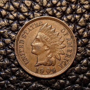 (ITM-6045) 1904 �N�C���f�B�A�� �Z���g ~ AU ��� ~ ��������!