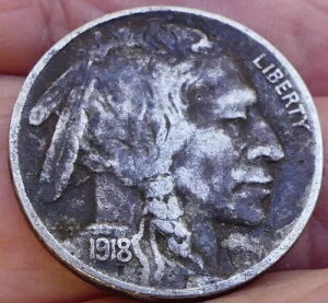 1918-S �o�b�t�@���[�j�b�P�� VF-XF �ڍ�