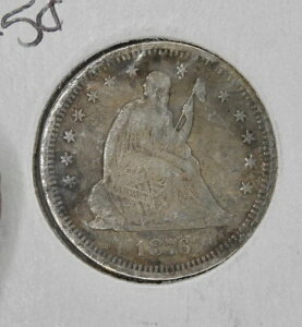 1876-S �V�[�e�b�h�E���o�e�B�E�V���o�[�E�O�b�h�C���[�E�N�H�[�^�[ ���ʗǍD