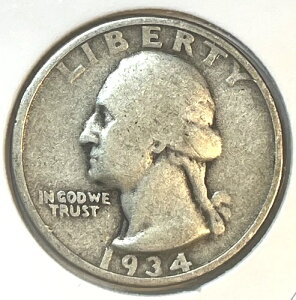 1934�N���V���g���N�H�[�^�[�_�u���_�C�\�ʃ��b�g�[�uIN GOD WE TRUST_ P310